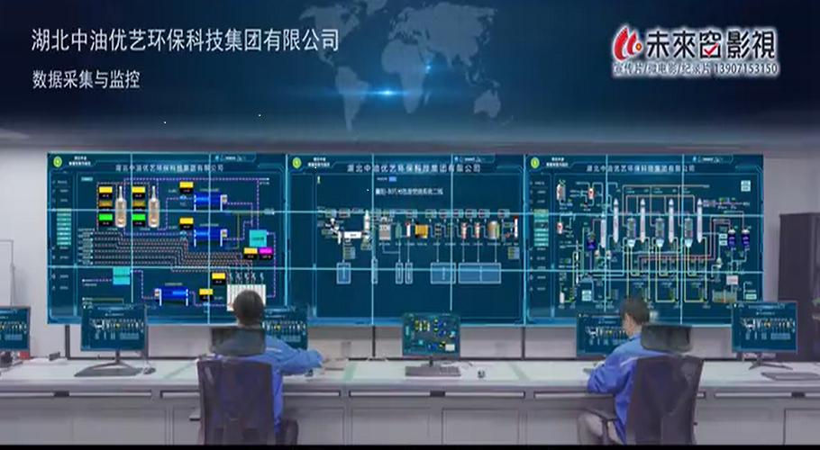 企業(yè)宣傳片剪輯技巧有哪些？